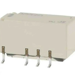 OMRON G6S-2F-Y DC24 image
