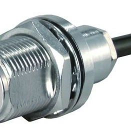 22542295 Huber+Suhner