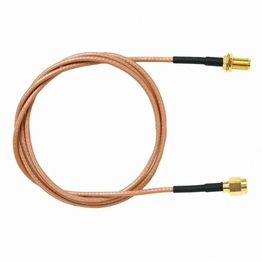 73070-BB-36 Pomona Electronics