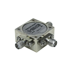 MC51008-15 Fairview Microwave