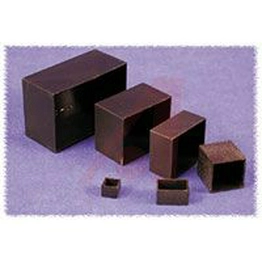 Hammond Manufacturing 1596B109 image
