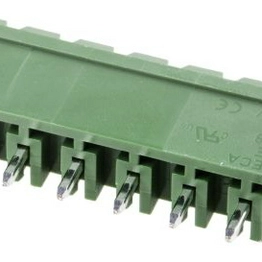 RS 7900960 image