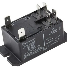 T92P7A22-120=T92 TE Connectivity