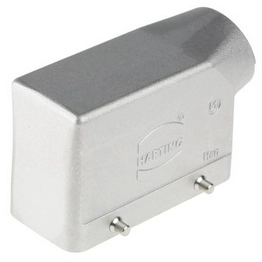 HARTING 19628161521 image