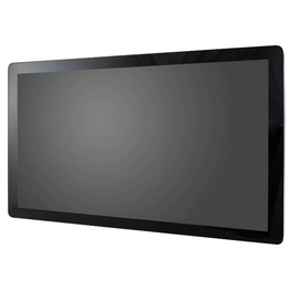 UPC-6210 -I25 IBASE Technology