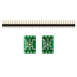 204-0021-01 SchmartBOARD