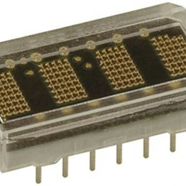 BROADCOM HCMS-3906 image