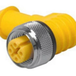 WK 4T-5/S101 TURCK