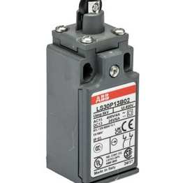 ABB 1SBV010213R1202 LS30P13B02 image