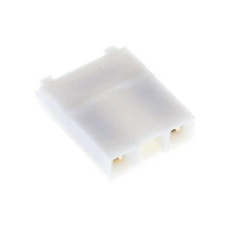 65771-005 Amphenol