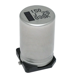 EEHZS1V331P Panasonic