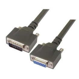 CPMS15MF-10 L-com