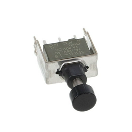 NKK Switches M2B15AA5W13-HA image