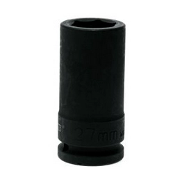 940627-C Teng Tools