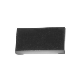 Vishay Intertechnology PZHT0603-0R00GT image