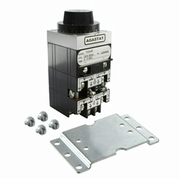 TE Connectivity 7024AB image