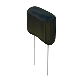 DME10P1K-F Cornell Dubilier Electronics