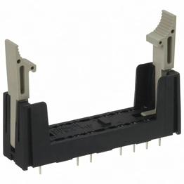 OMRON P7SA-14P image