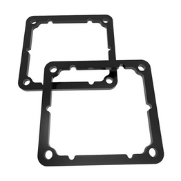 1550QEGASKET Hammond Manufacturing