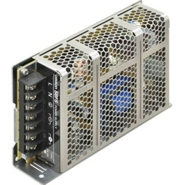 S8FS-C10012J OMRON