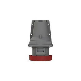 2CMA101230R1000 Amphenol