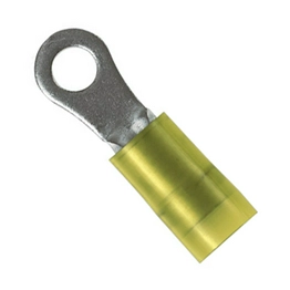 PANDUIT PN12-14HDR-D image