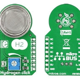 MikroElektronika MIKROE-1629 image