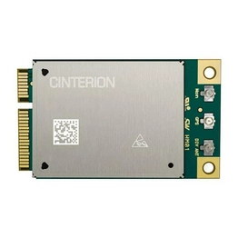 MPLAS9-X Telit Cinterion