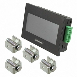 Panasonic AIG02MQ02D image