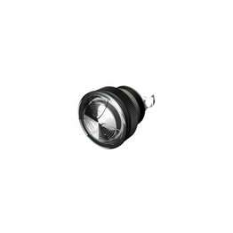 TLDH-87RG-930-S Floyd Bell