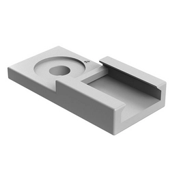 Amphenol AT11-026-0205 image