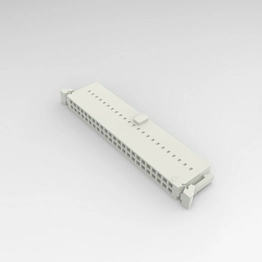 XKB Connectivity X9555H-2x23B3-N0 image