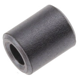 ESSENTRA RRH040-020-050-K5B image