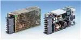 R150-12 COSEL