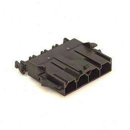0428180412 molex