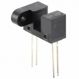 EE-SX129 OMRON