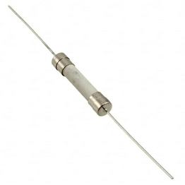 0508.500MXEP Littelfuse