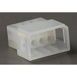molex 1501772081 image