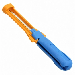 6-1579007-2 TE Connectivity