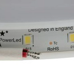 F10-C5050-24-60-IP65 PowerLED