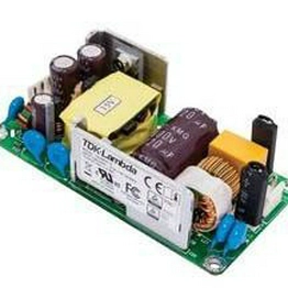 TDK-Lambda CSS65A-15 image