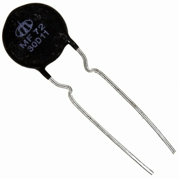 MF72-030D11 CANTHERM
