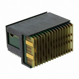 2102849-1 TE Connectivity