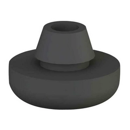 POF-40048 ESSENTRA