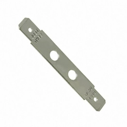 380020260 molex