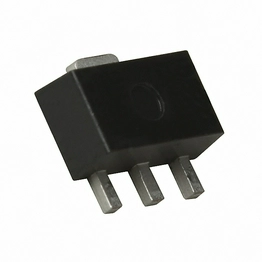 2SC4703-T1-AZ California Eastern Laboratories