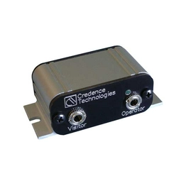SCS CTA242 image