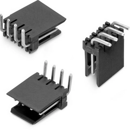 WURTH 66100311722 image