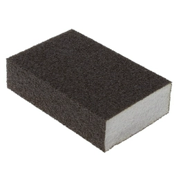 CP002-12P 3M