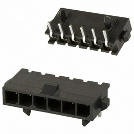 2-1445055-6 TE Connectivity